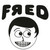 :iconbaileyrocks74: