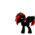 :iconbaileysaurus19: