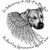 :iconbaileyshutich: