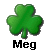 :iconbaileysirishdream: