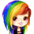 :iconbaileysmith74: