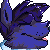 :iconBaileySona: