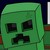 :iconbaileysullivan: