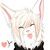 :iconbaileytheeevee: