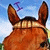 :iconbaileythehorselover: