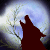 :iconbaileythekid: