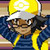 :iconbaileythewonderer: