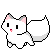 :iconbaileywubsyuee: