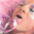 :iconbaileyz: