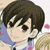 :iconbailie-luvs-honey: