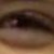 :iconbailiffdodger: