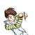 :iconbailliskan: