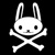 :iconbailon:
