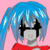 :iconbailonme: