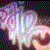 :iconbailsfzk: