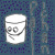 :iconbailsthepail: