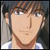:iconbaily: