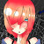 :iconbaily14:
