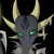 :iconbailydragon: