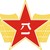 :iconbaima18:
