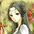 :iconbaimin: