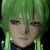 :iconbain-striker: