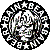 :iconbain: