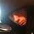 :iconbaine-photography: