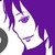 baineshee :iconbaineshee: