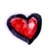 :iconbainfall: