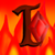 :iconbainfernoplz:
