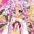 :iconbainick: