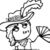 :iconbaink1: