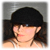 :iconbainoth-mellon: