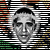 :iconbainsey: