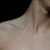 :iconbainshee: