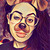 :iconbainszi09: