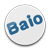 :iconBaio999: