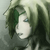 :iconbaiolufan: