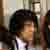 :iconbaiqo: