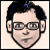 :iconbairagi: