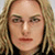 :iconBairbre-the-Angel: