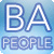 :iconbaires-people: