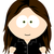 :iconbairinde: