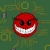 :iconbairne: