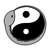 :iconbairne: