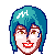 :iconbaisekusharuplz: