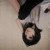 :iconbaisemain: