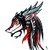 :iconbaishenlong: