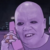 :iconbaishenlong: